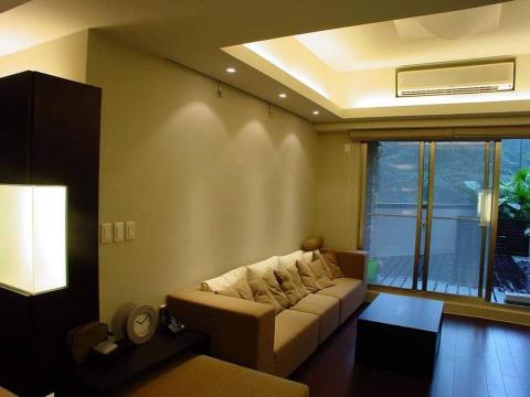 費洛奇設計工程 -  費洛奇設計工程 -