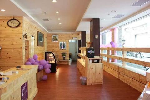 費洛奇設計工程 -  費洛奇設計工程 -