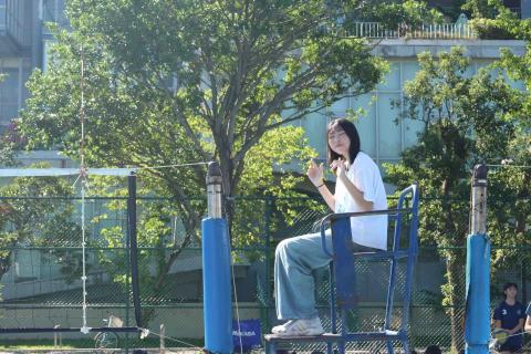 提供57服務的專家郭家君