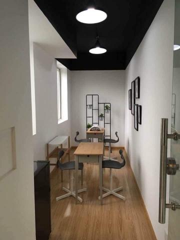 費洛奇設計工程 -  費洛奇設計工程 -