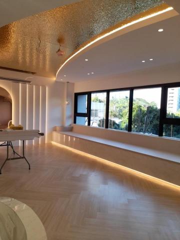 晶潔清潔服務 - 