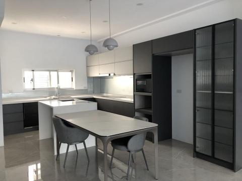 拓隅空間製所 - 