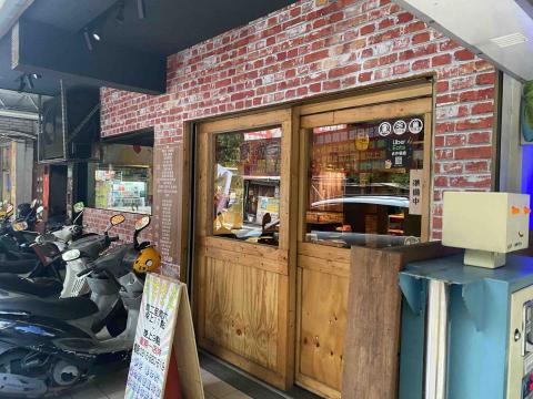 科緹廣告設計 - 