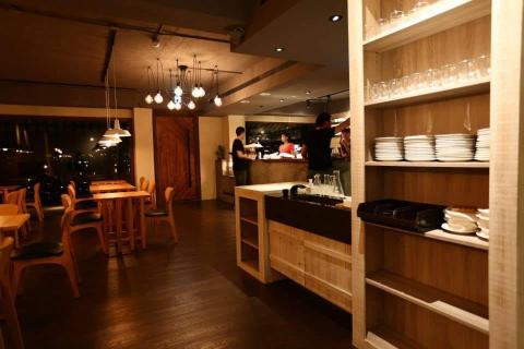 費洛奇設計工程 -  費洛奇設計工程 -