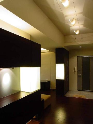 費洛奇設計工程 -  費洛奇設計工程 -