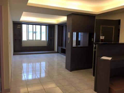 費洛奇設計工程 -  費洛奇設計工程 -