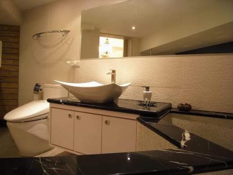 費洛奇設計工程 -  費洛奇設計工程 -