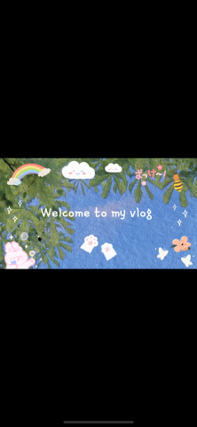 Lovely 樂芙莉影像工作室 - 