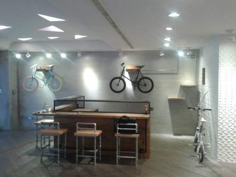 費洛奇設計工程 -  費洛奇設計工程 -