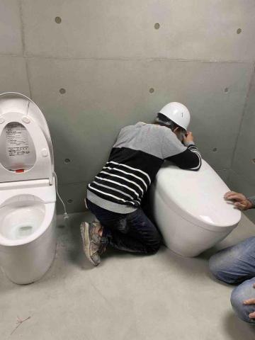 奕晟國際工程股份有限公司 - 