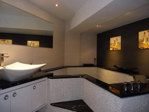 費洛奇設計工程 -  費洛奇設計工程 -