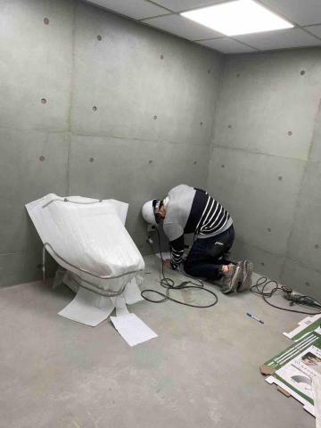 奕晟國際工程股份有限公司 - 