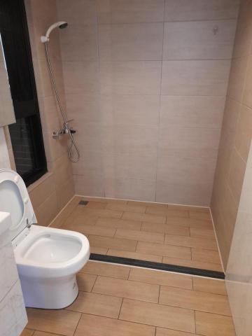 晶潔清潔服務 - 