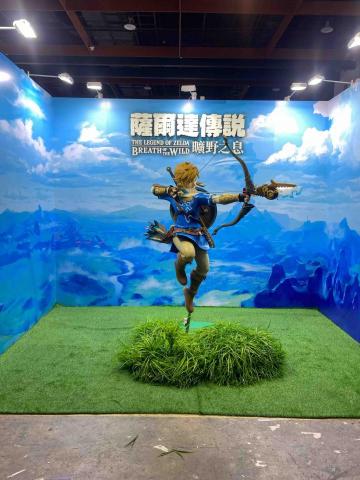 科緹廣告設計 - 