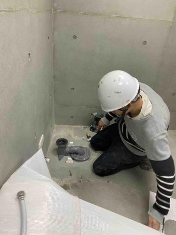 奕晟國際工程股份有限公司 - 