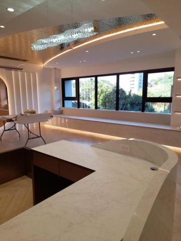 晶潔清潔服務 - 