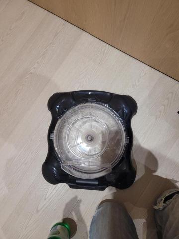 Erika.lu - 清之前