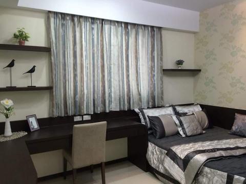 費洛奇設計工程 -  費洛奇設計工程 -