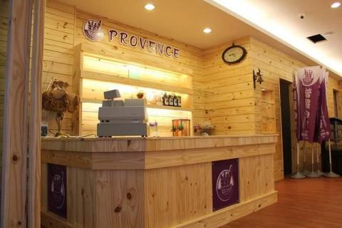 費洛奇設計工程 -  費洛奇設計工程 -