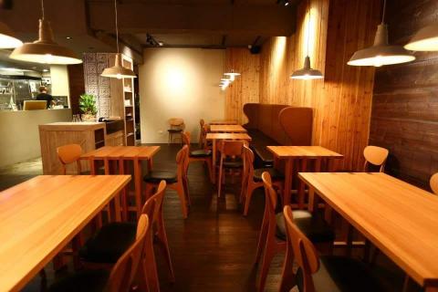 費洛奇設計工程 -  費洛奇設計工程 -