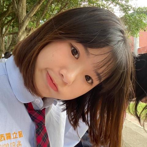 提供餐點服務的專家如比Ruby