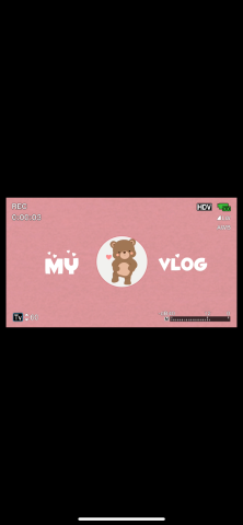 Lovely 樂芙莉影像工作室 - 