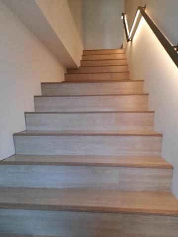 晶潔清潔服務 - 