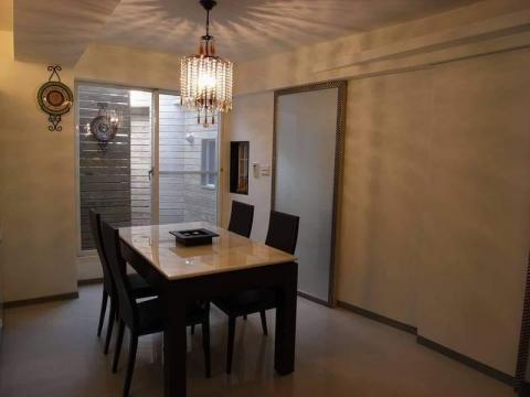 費洛奇設計工程 -  費洛奇設計工程 -