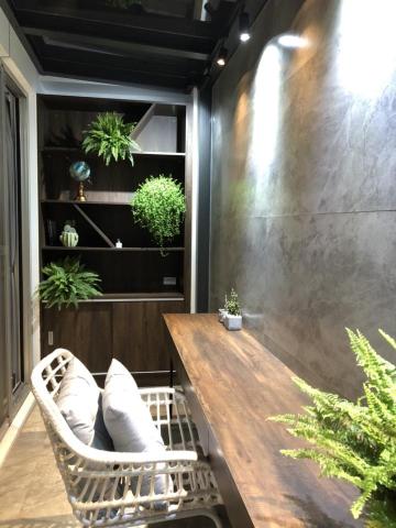 拓隅空間製所 - 