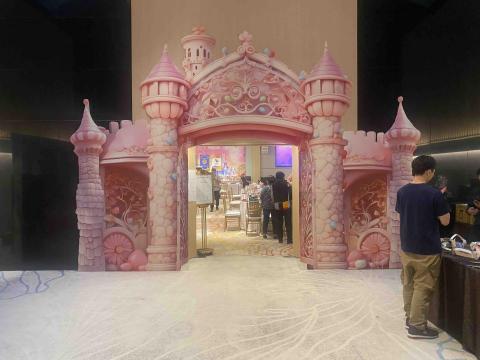 科緹廣告設計 - 