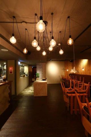 費洛奇設計工程 -  費洛奇設計工程 -