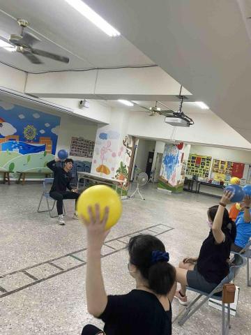 Sports training 野訓室|高雄健身教練 -  Sports training 野訓室|高雄健身教練 -