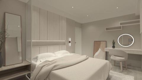 媒爾設計工作室 - 中和陳公館老屋設計