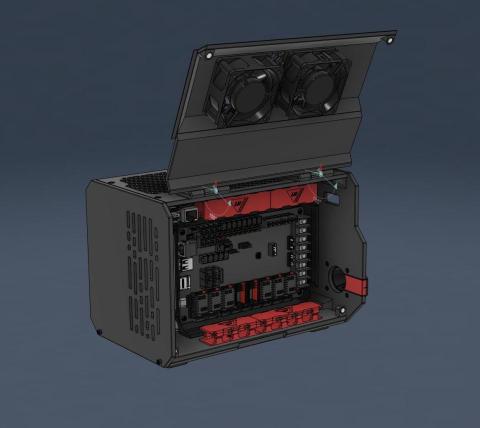 3D Design Space TW DP設計工作室 - 