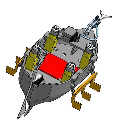 3D Design Space TW DP設計工作室 - 