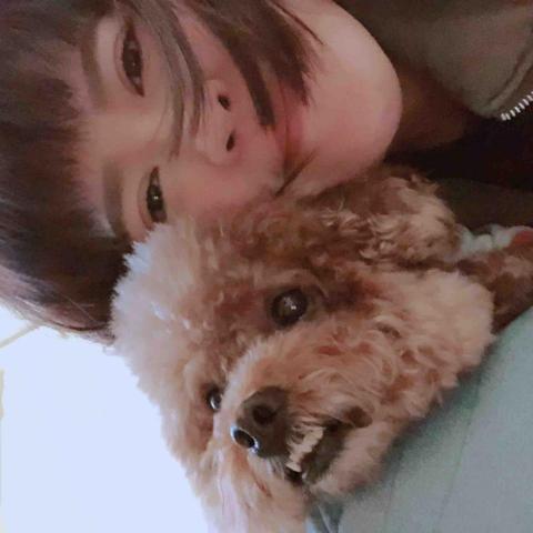 提供一直以來服務的專家鉐弎整合行銷工作室