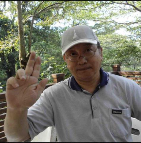 提供sbir代寫服務的專家老洋蔥