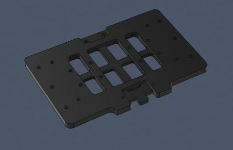 3D Design Space TW DP設計工作室 - 