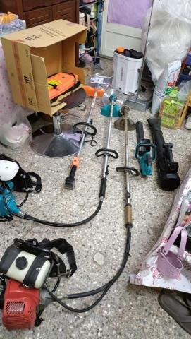 柏君園藝 -  柏君園藝 -