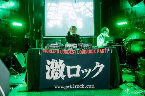 Sunny Lee(曉風中的晴天日記) - 活動紀實照拍攝 Sunny Lee(曉風中的晴天日記) - 活動紀實照拍攝