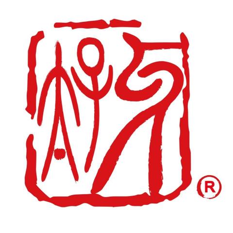 文山區行車記錄器安裝車行推薦太子牙行車紀錄器專門店