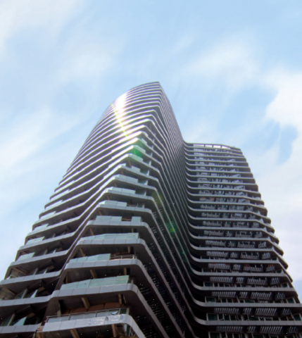 EDA碩侑設計 - 萬通台北2011設計 EDA碩侑設計 - 萬通台北2011設計