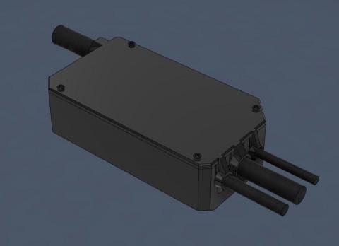 3D Design Space TW DP設計工作室 - 