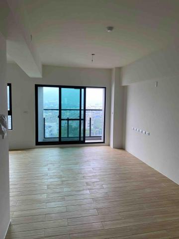 凱迪磁磚工程 - 木紋磚