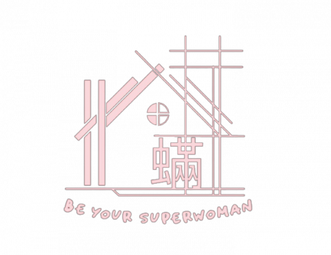 提供貨運到府收件大件服務的專家張培敏