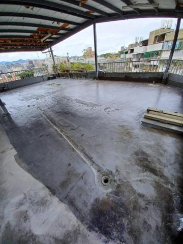 聖意防水工程 - 