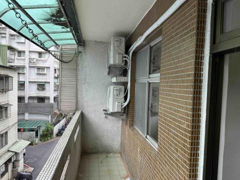 炘傳機電工程有限公司 - 冷氣安裝