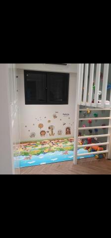 輝翰系統傢俱設計 - 