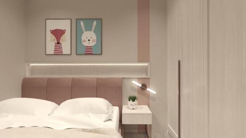 媒爾設計工作室 - 中和陳公館老屋設計