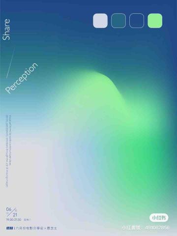 提供名片印刷時間服務的專家Dank工作室